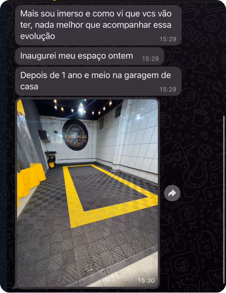 DEP_01_AORABONI
