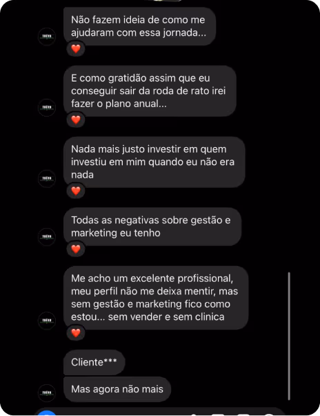 DEP__AORABONI_03