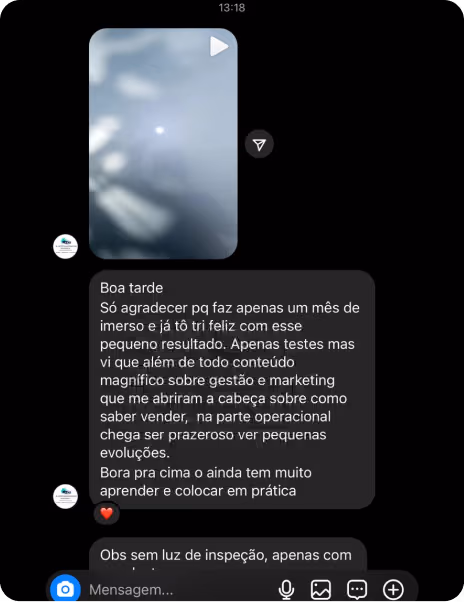 DEP__AORABONI_04