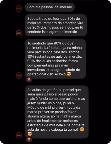 DEP__AORABONI_06