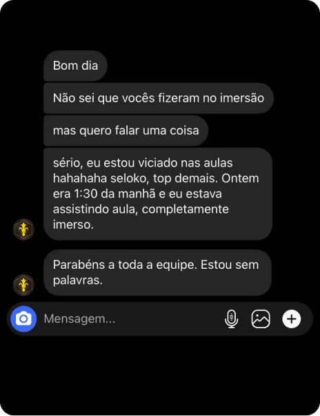 DEP__AORABONI_07