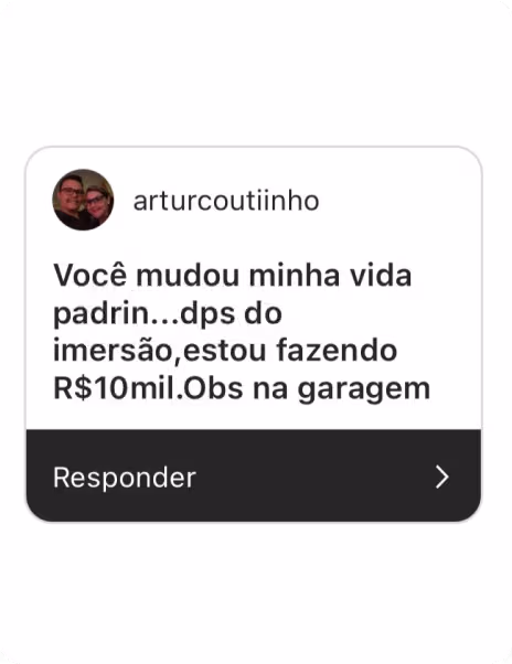 DEP__AORABONI_08