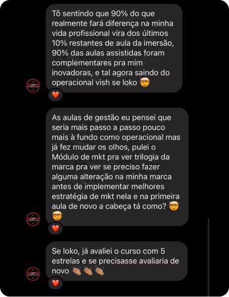 DEP__AORABONI_10